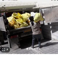 حمل خاک ونخاله کارگر بادسان بابکت پیکورکل تهران|خدمات حمل و نقل|تهران, مهران (سیدخندان)|دیوار