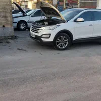 باطریسازی برق خودرو|خدمات موتور و ماشین|فولادشهر, فولادشهر|دیوار