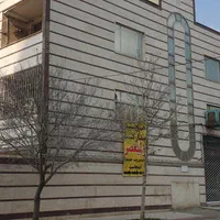 یک ملک دو بر