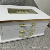 کنسول قاشق و چنگال با طراحی ویژه|آب‌چکان و نظم‌دهنده ظروف|مشهد, رضاشهر|دیوار