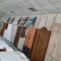 کمد های وکیوم اصل چوب|جاکفشی، کمد، دراور|الوند, |دیوار