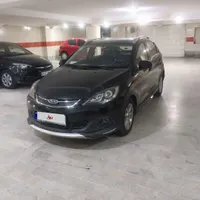 mvm315sمدل ۹۷