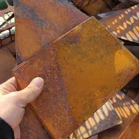 خرید ضایعات آهن چدن مس شیرآلات|عمدهفروشی|سمنان, |دیوار