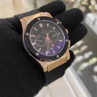 ساعت هابلوت بیگ بنگ