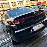 تارا v4 فول آپشن