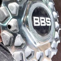 کاپ رینگ +BBS +OZ|قطعات یدکی و لوازم جانبی|مشهد, چهنو|دیوار