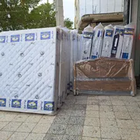 تنها نمایندگی رسمی تشک رویال|تشک تختخواب|بوشهر, |دیوار