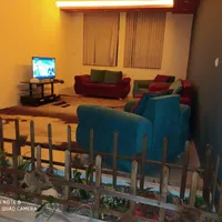 اجاره سوییت اپارتمان منزل مبله