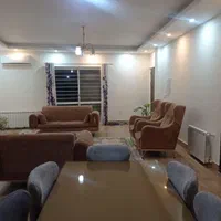 ویلا باغ سه خوابه دربست چالوس رادیودریا|اجارهٔ کوتاه‌مدت ویلا و باغ|چالوس, |دیوار