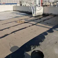 ایزوگام قیر، حلب بشکه، کلی جزئی ارسال سرتاسر مشهد|مصالح و تجهیزات ساختمان|مشهد, اروند|دیوار