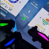 اجاره ps4 پی اس فور|خدمات رایانه‌ای و موبایل|ارومیه, |دیوار
