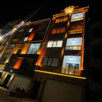 فروش آپارتمان ۹۰ متری ۲ خوابه