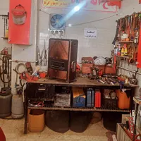 نصب،تعمیروسرویس آبگرمکن،پکیج،بخاری،کولرگازی و آبی|خدمات پیشه و مهارت|آبیک, |دیوار