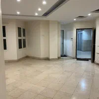 ۹۰متر اداری میدان مادر ابتدای دانش اموز سندتکبرگ|فروش دفتر کار، اتاق اداری، مطب|کرج, مهرویلا جنوبی|دیوار