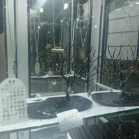 انواع بدلیجات ونقره|بدلیجات|خرم‌آباد, |دیوار