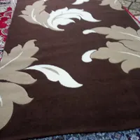 فرش ۹ متری