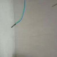 کاشیکاری وسنگکاری پله وپارکینگ