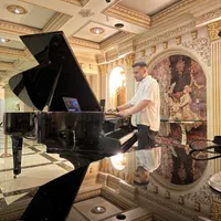 آموزش تخصصی کوک و رگلاژ پیانو آکوستیک|خدمات آموزشی|تهران, دزاشیب|دیوار