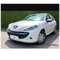 207tu3 صفر