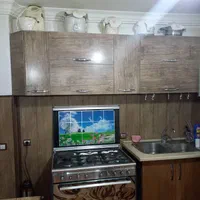 فروش حیاط شیک130در صمدزاده2(املاک سعیدتقوی)|فروش خانه و ویلا|ارومیه, |دیوار