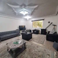 ویلا خشکبیجار بر آسفالت دو‌خواب180متری/آناملک|فروش خانه و ویلا|لشت نشا, |دیوار