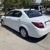 دنا پلاس۱۴۰۲ فروش فوری