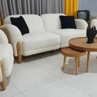 مبل راحتی مدل وینا//