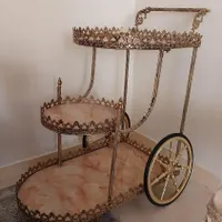 میز بار