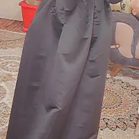 خیاطی ماه من