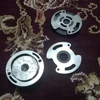 تعمیر جلوبندی تعمیر سیبک وکمک سرپلوس|خدمات موتور و ماشین|زابل, |دیوار