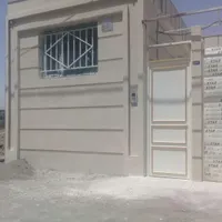 کاشی کاری کاشی کار