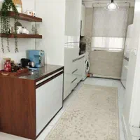 فروش آپارتمان ۴۶ متری/ خوش نقشه / صفا شرقی|فروش آپارتمان|تهران, صفا|دیوار