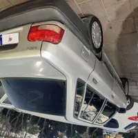 پراید