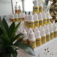 قطره ضد شپش معجزه به صورت خرده فروشی و عمده