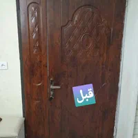 نقاشی ساختمان آقا رضا|خدمات پیشه و مهارت|مشهد, الهیه|دیوار