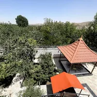 اجاره ویلا باغبهادران باغبادران باغ بهادران|اجارهٔ کوتاه‌مدت ویلا و باغ|اصفهان, خانه اصفهان|دیوار