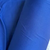 پارچه فیلامنت ورزشی|عمده‌فروشی|تهران, منیریه|دیوار