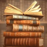 کتابخانه شخصی/کتاب/کتاب‌ قدیمی/ خریداریم|کتاب و مجله تاریخی|کرج, اصفهانی‌ها|دیوار