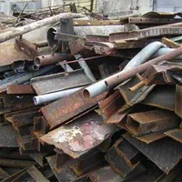 خریدارآهن ضایعات خریدار آهن مس کتاب کاغذ باطله