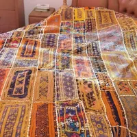 روتختی هندی کار دست|سرویس روتختی|کرج, عظیمیه|دیوار