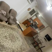 اجاره  آپارتمان روزانه/هفتگی در سلسبیل خوش جنوبی|اجارهٔ کوتاه‌مدت آپارتمان و سوئیت|تهران, سلسبیل جنوبی|دیوار