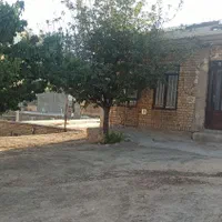 سوئیت ویلایی سراب توریستی فارسبان|اجارهٔ کوتاهمدت آپارتمان و سوئیت|نهاوند, |دیوار