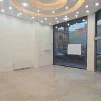 ۷۰مترمغازه برجمهوری/بالکن ندارد/ارتفاع۵/بر۱۰/دونبش|اجارهٔ مغازه و غرفه|کرج, گوهردشت|دیوار
