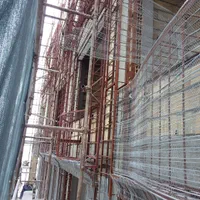 رابیتس و پرسیانا|خدمات پیشه و مهارت|رشت, یخسازی|دیوار