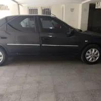 سیتروئن زانتیا 1800cc، مدل ۱۳۸۱|خودرو سواری و وانت|کرج, کوی فرهنگ|دیوار