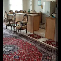 اجاره آپارتمان ۱۱۵ متری ۲ خوابه طبقه ۲ در گلشهر|اجارهٔ آپارتمان|کرج, گلشهر|دیوار