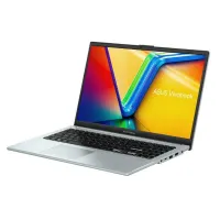 لپ تاپ مهندسی ایسوس 14هسته آکبند رم 40گیگ ASUS Pro|رایانه همراه|مشهد, کلاهدوز|دیوار