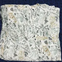 پارچه چادری