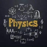 معلم ریاضی و فیزیک آمار هندسه همه مقاطع|خدمات آموزشی|شیراز, گلدشت معالی‌آباد|دیوار