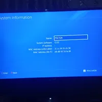 ps4 slim